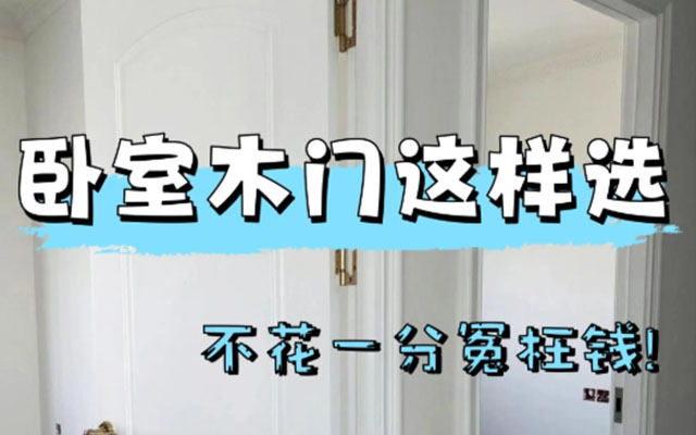 未标题-1.jpg